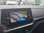 Volkswagen T-Cross 1.0 TSI Life Edition navigatie / stoelverwarming / 3 stuks op vooraad !