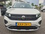 Volkswagen T-Cross 1.0 TSI Life Edition navigatie / stoelverwarming / 3 stuks op vooraad !