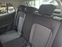 Volkswagen T-Cross 1.0 TSI Life Edition navigatie / stoelverwarming / 3 stuks op vooraad !