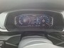 Volkswagen T-Cross 1.0 TSI Life Edition navigatie / stoelverwarming / 3 stuks op vooraad !