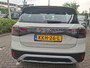 Volkswagen T-Cross 1.0 TSI Life Edition navigatie / stoelverwarming / 3 stuks op vooraad !