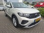 Volkswagen T-Cross 1.0 TSI Life Edition navigatie / stoelverwarming / 3 stuks op vooraad !