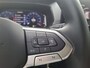 Volkswagen T-Cross 1.0 TSI Life Edition navigatie / stoelverwarming / 3 stuks op vooraad !