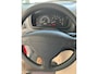 Suzuki Wagon R+ 1.3 GL Automaat 32.200 km!!!!