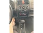 Suzuki Wagon R+ 1.3 GL Automaat 32.200 km!!!!