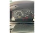 Suzuki Wagon R+ 1.3 GL Automaat 32.200 km!!!!