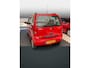 Suzuki Wagon R+ 1.3 GL Automaat 32.200 km!!!!