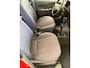 Suzuki Wagon R+ 1.3 GL Automaat 32.200 km!!!!