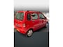 Suzuki Wagon R+ 1.3 GL Automaat 32.200 km!!!!