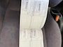 Suzuki Wagon R+ 1.3 GL Automaat 32.200 km!!!!