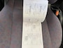 Suzuki Wagon R+ 1.3 GL Automaat 32.200 km!!!!