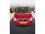 Suzuki Wagon R+ 1.3 GL Automaat 32.200 km!!!!