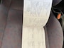 Suzuki Wagon R+ 1.3 GL Automaat 32.200 km!!!!