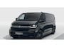 Volkswagen Transporter L2H1 PHEV 16,5kWh 2.5 eHybrid 233pk Automaat Bulli