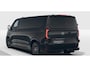 Volkswagen Transporter L2H1 PHEV 16,5kWh 2.5 eHybrid 233pk Automaat Bulli