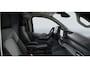 Volkswagen Transporter L2H1 PHEV 16,5kWh 2.5 eHybrid 233pk Automaat Bulli