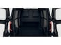 Volkswagen Transporter L2H1 PHEV 16,5kWh 2.5 eHybrid 233pk Automaat Bulli