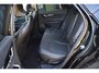 Kia EV6 Plus Advanced 77.4 kWh | Pano | Leder | Stoelverkoeling | Meridian |