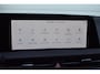 Kia EV6 Plus Advanced 77.4 kWh | Pano | Leder | Stoelverkoeling | Meridian |