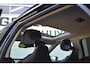 Kia EV6 Plus Advanced 77.4 kWh | Pano | Leder | Stoelverkoeling | Meridian |