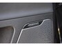 Kia EV6 Plus Advanced 77.4 kWh | Pano | Leder | Stoelverkoeling | Meridian |