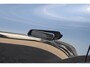 Kia EV6 Plus Advanced 77.4 kWh | Pano | Leder | Stoelverkoeling | Meridian |