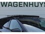 Kia EV6 Plus Advanced 77.4 kWh | Pano | Leder | Stoelverkoeling | Meridian |