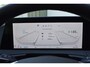 Kia EV6 Plus Advanced 77.4 kWh | Pano | Leder | Stoelverkoeling | Meridian |