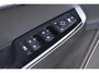 Kia EV6 Plus Advanced 77.4 kWh | Pano | Leder | Stoelverkoeling | Meridian |