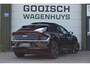 Kia EV6 Plus Advanced 77.4 kWh | Pano | Leder | Stoelverkoeling | Meridian |