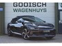 Kia EV6 Plus Advanced 77.4 kWh | Pano | Leder | Stoelverkoeling | Meridian |