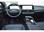 Kia EV6 Plus Advanced 77.4 kWh | Pano | Leder | Stoelverkoeling | Meridian |