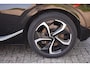 Kia EV6 Plus Advanced 77.4 kWh | Pano | Leder | Stoelverkoeling | Meridian |