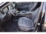 Kia EV6 Plus Advanced 77.4 kWh | Pano | Leder | Stoelverkoeling | Meridian |
