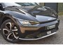 Kia EV6 Plus Advanced 77.4 kWh | Pano | Leder | Stoelverkoeling | Meridian |