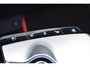 Kia EV6 Plus Advanced 77.4 kWh | Pano | Leder | Stoelverkoeling | Meridian |