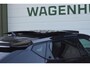 Kia EV6 Plus Advanced 77.4 kWh | Pano | Leder | Stoelverkoeling | Meridian |