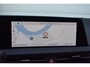 Kia EV6 Plus Advanced 77.4 kWh | Pano | Leder | Stoelverkoeling | Meridian |