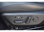 Kia EV6 Plus Advanced 77.4 kWh | Pano | Leder | Stoelverkoeling | Meridian |