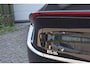 Kia EV6 Plus Advanced 77.4 kWh | Pano | Leder | Stoelverkoeling | Meridian |