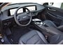 Kia EV6 Plus Advanced 77.4 kWh | Pano | Leder | Stoelverkoeling | Meridian |