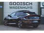 Kia EV6 Plus Advanced 77.4 kWh | Pano | Leder | Stoelverkoeling | Meridian |