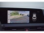 Kia EV6 Plus Advanced 77.4 kWh | Pano | Leder | Stoelverkoeling | Meridian |