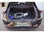 Kia EV6 Plus Advanced 77.4 kWh | Pano | Leder | Stoelverkoeling | Meridian |