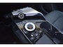 Kia EV6 Plus Advanced 77.4 kWh | Pano | Leder | Stoelverkoeling | Meridian |