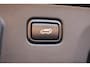 Kia EV6 Plus Advanced 77.4 kWh | Pano | Leder | Stoelverkoeling | Meridian |