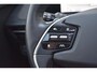Kia EV6 Plus Advanced 77.4 kWh | Pano | Leder | Stoelverkoeling | Meridian |