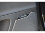 Kia EV6 Plus Advanced 77.4 kWh | Pano | Leder | Stoelverkoeling | Meridian |