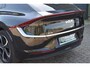 Kia EV6 Plus Advanced 77.4 kWh | Pano | Leder | Stoelverkoeling | Meridian |