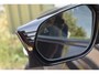 Kia EV6 Plus Advanced 77.4 kWh | Pano | Leder | Stoelverkoeling | Meridian |